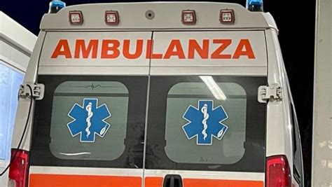 Ragazzina di 12 anni trovata morta dal papà a letto a Prata di