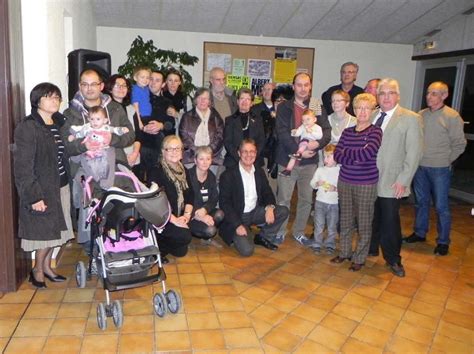 Les Nouvelles Familles Accueillies Charente Libre Fr