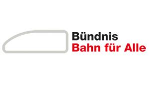 Lok Report Bahn F R Alle Infrago Und Das Ende Der Deutschen Bahn Ag