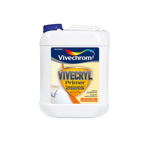 Vivechrom Vivecryl Primer L Chakarian Colour Centres