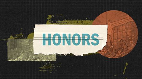 A California High School Is Eliminating Honors Classes To Increase ‘equity