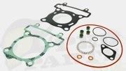 Naraku Gasket Set X Max Yzf R Cc Pedparts Uk