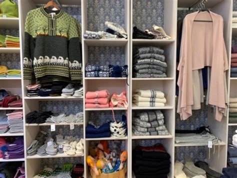 10 Best Souvenirs from Estonia - The Common Traveler
