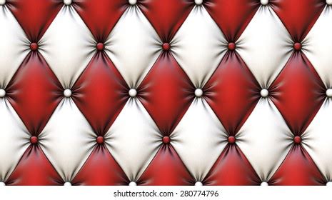 Red Leather Texture Seamless Images Stock Photos Vectors