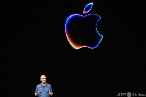 マスク氏率いる企業で「iphone禁止」 アップルとオープンaiの連携批判 Dg Lab Haus