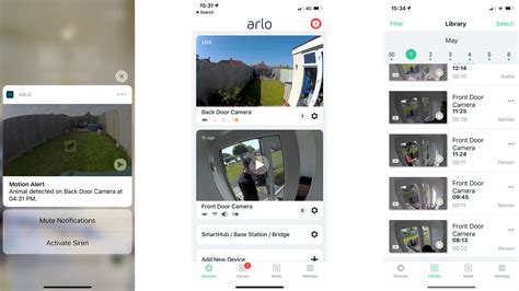 Arlo Essential Spotlight Camera review: a cheaper, more flexible ...