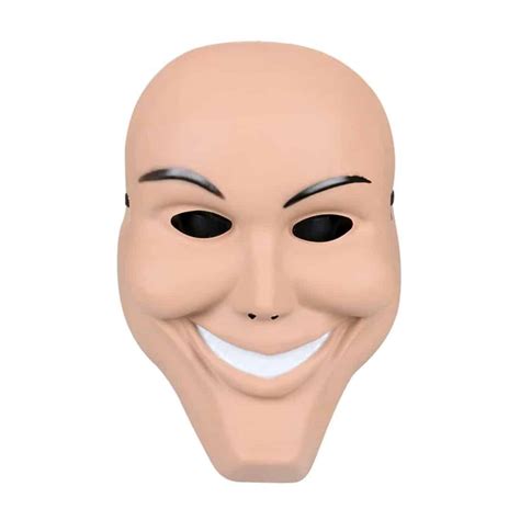 Top 10 Best Purge Masks in 2021 Reviews- Guide Me