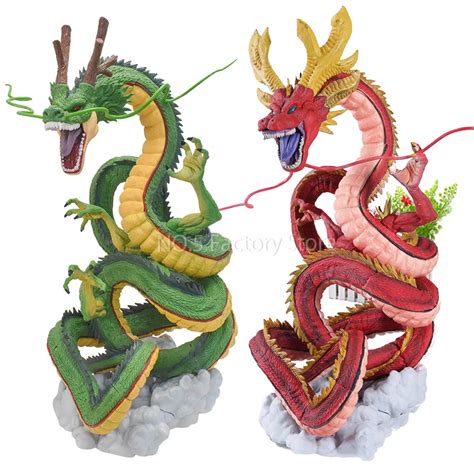 Dbz Shenron