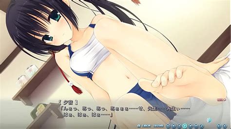 New Porn Videos Page XVIDEOS