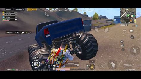 Omg New Best Loot Non Stop Rush Gameplay Today Pubg Mobile Youtube