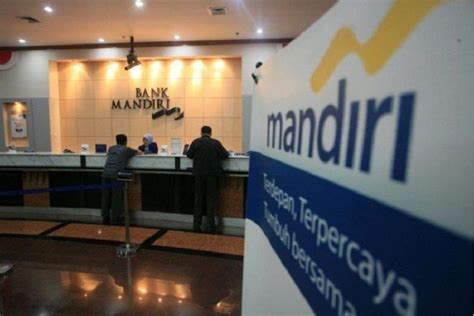 3 Cara Transfer Mandiri Ke BCA 2023 Lengkap Dengan Kode Limit Dan