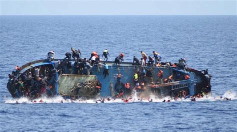 Rdc Des Victimes Apr S Le Naufrage D Un Bateau Sur Le Lac Kivu Benin