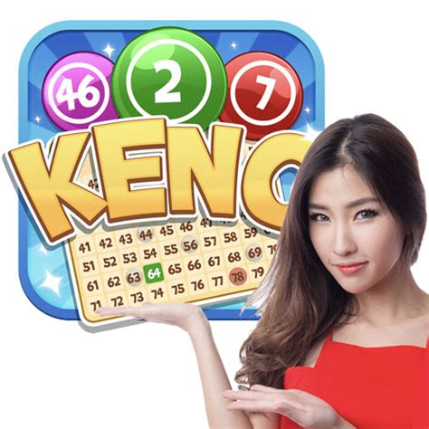 Game keno tại Mu88 Cách chơi keno hiệu quả cho người mới bắt đầu