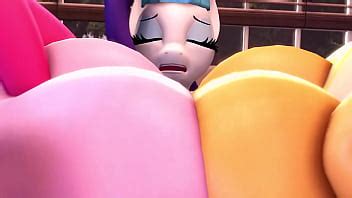 Applejack Videos Xvideos