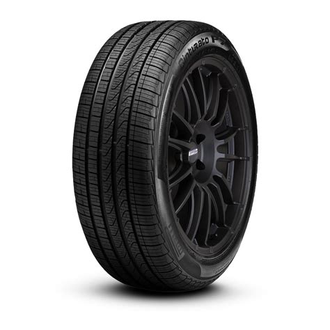 Cinturato P7 All Season Plus Tires Price Pirelli