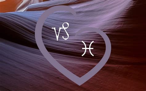 Capricorn and Pisces Compatibility in Love & Life: A Sensible Relationship