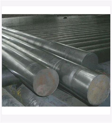 Round Iron Rod Size Diameter Inch Diameter Inches At Best