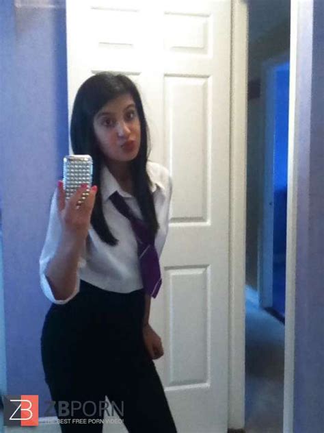 Indian Sikh Kiran Bengali Muslim ZB Porn