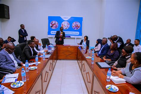 Major reforms see HESLB collect 1.4tri/- in six years - Daily News