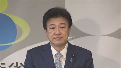 木原防衛大臣、来月3日から訪米へ 国防長官との会談で日米の結束アピール ライブドアニュース