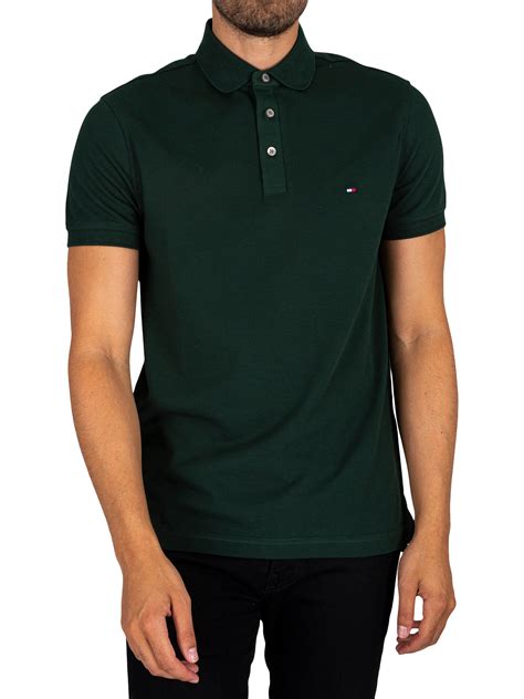 Tommy Hilfiger | Men's Tommy Hilfiger Clothing | Standout