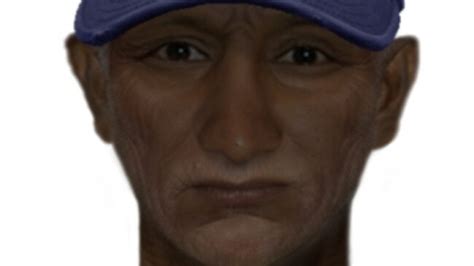 Man Sexually Assaulted Same Girl Twice In Craigieburn Herald Sun