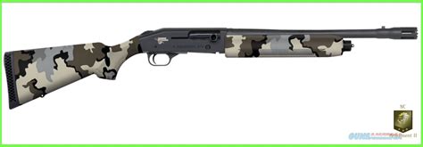 Mossberg 930 Thunder Ranch 12ga Kui For Sale At