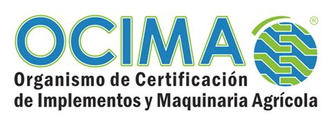 Tractores Certificados Ocima Mccormick