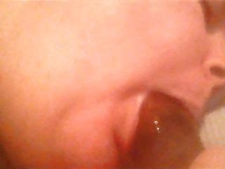 Juicy White Bbw Tenant Hotntubes