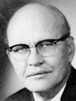 Jack Kilby Biography, Jack Kilby's Famous Quotes - Sualci Quotes