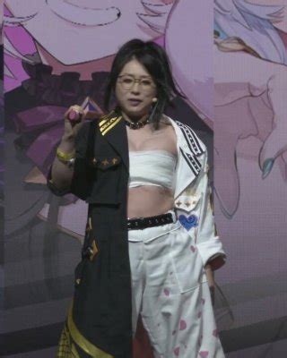 Kson Onair Nude Porn Pictures XXX Photos Sex Images PICTOA