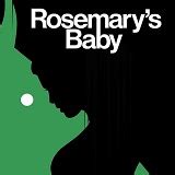 Rosemarys Baby Th Anniversary K Uhd Blu Ray Review At Why So Blu