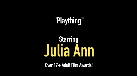 Pole Dancing Milf Julia Ann Finger Fucks Her Mature Muff Free Porn Videos YouPorn