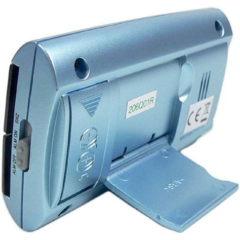 Žadintuvas Casio PQ-31-2E kaina | pigu.lt