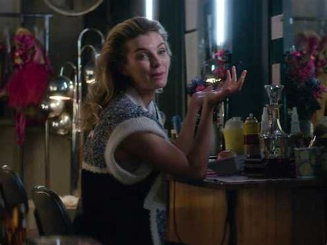 Alison Brie Nude Glow S03e03 2019 Video Best Sexy Scene HeroEro Tube