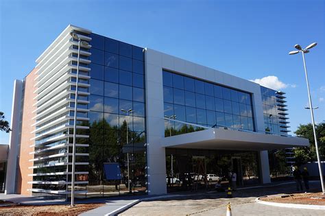 Unimed Sorocaba Aluvetro