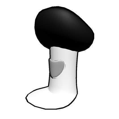 Steamboat Mouse Captain Hat Roblox