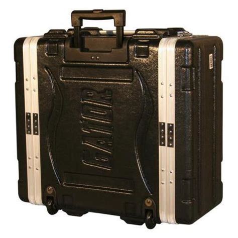 Peachstate Audio And Lighting Grr L Portable Racks Cases Bags