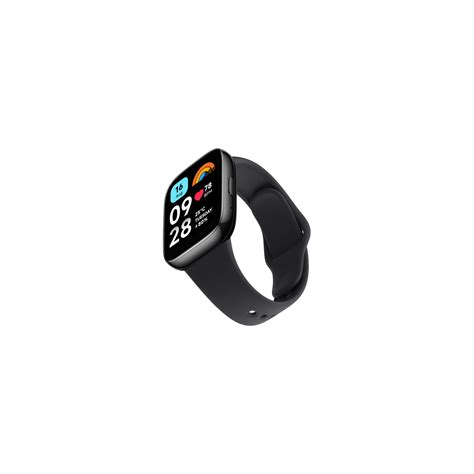 Смарт годинник Xiaomi Redmi Watch 3 Active Gray 996388 ціни в Києві та