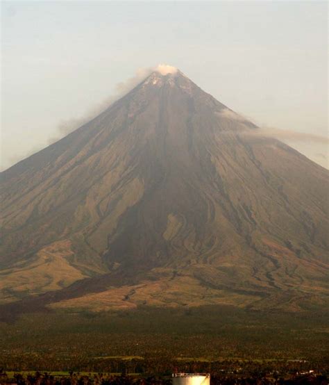 View Makikita Saan Matatagpuan Ang Bulkang Mayon Chickeniconicbox