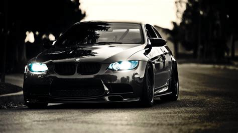 BMW Car Wallpapers, Download Free BMW Wallpapers | Most beautiful places in the world | Download ...