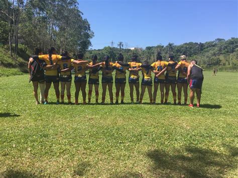 Delta se complica em 3ª etapa do Super Sevens fica em 7º e segue