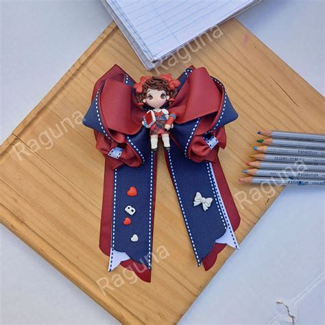 EVERY PARTY - EVERY PARTY added a new photo.