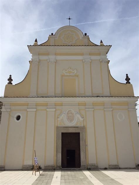 Los Mejores Hoteles Cerca De Chiesa Di Santa Maria Di Costantinopoli