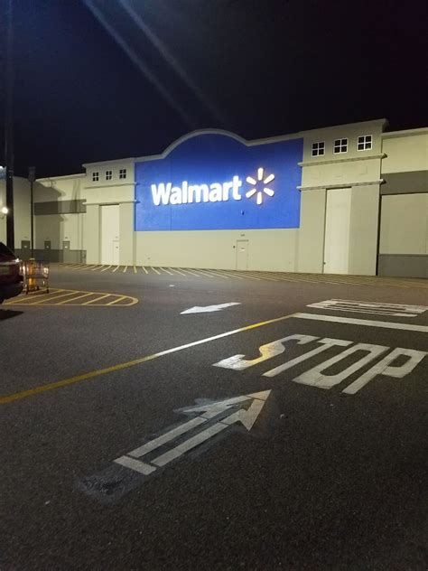 Walmart Supercenter Chelsea Shelby Supermarket In Chelsea Joon Square