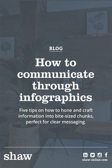 What are they? How do you use them? How can they help me? All your ... 