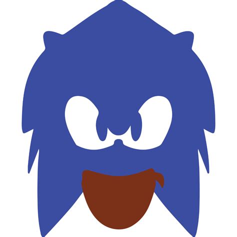 Sonic The Hedgehog Bundle Svg Sonic Svg Sonic Characters S Inspire