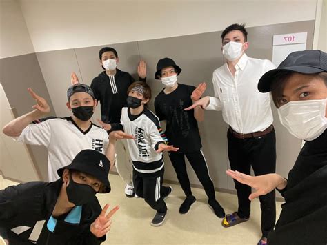 Hyper Projection Engeki Haikyuu