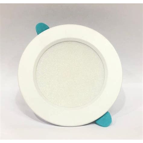 ceiling mounted led concealed light  indoor  piece