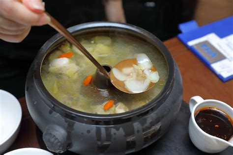 Sg Food On Foot Singapore Food Blog Best Singapore Food Singapore